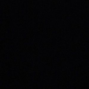 Meet your Posher, Destiny